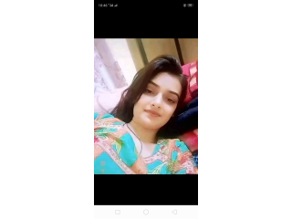 Full sexy video call service available sexy chat service available come on to WhatsApp 03281667695