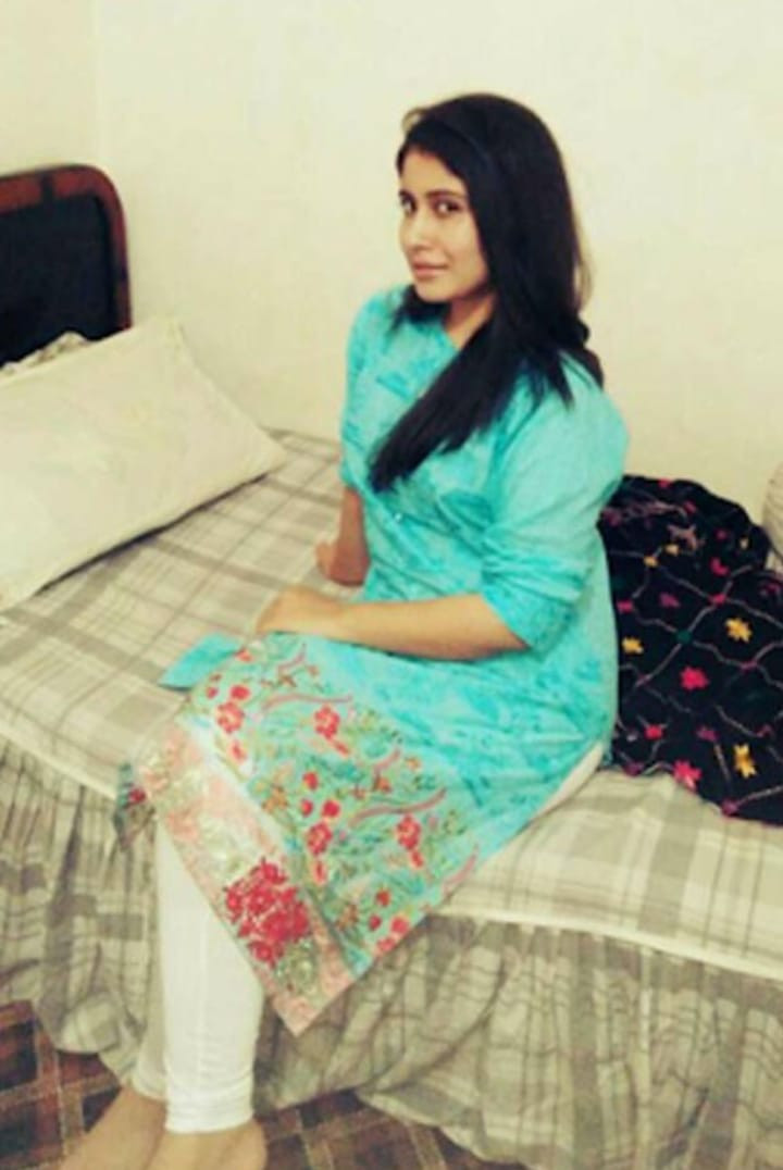 03257356751 girls service available hai video call service night call girls service available24 our available hai