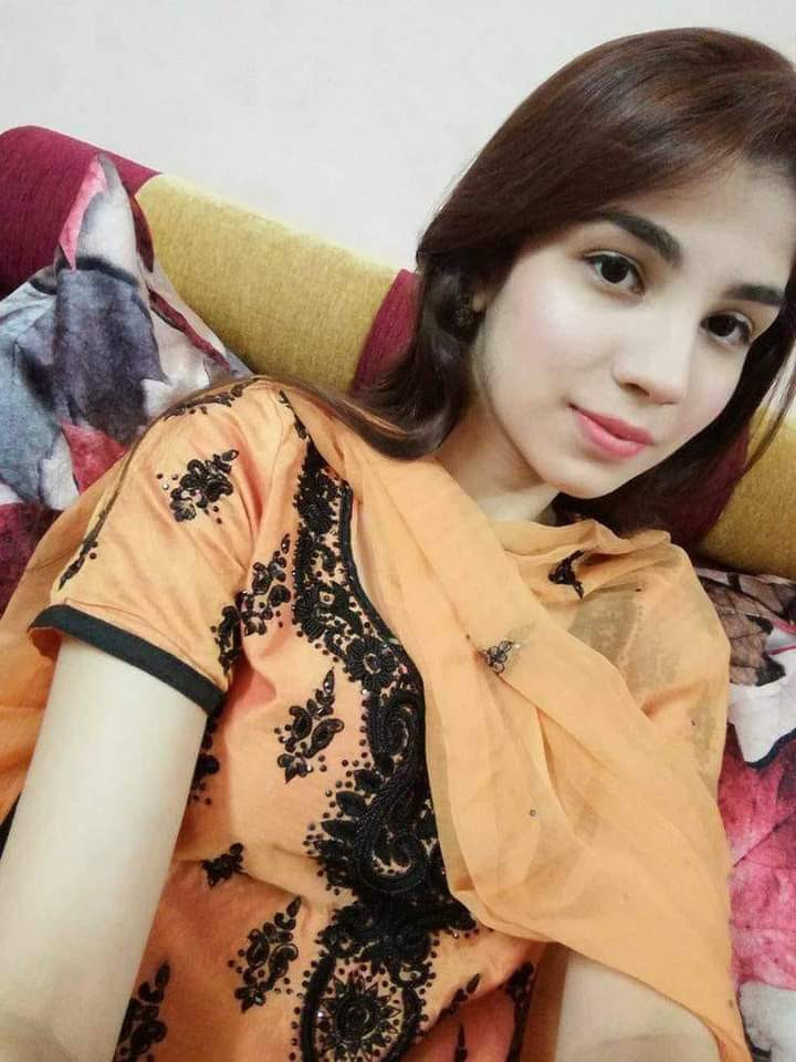 Full sexy video call service available sexy chat service available come on to WhatsApp 03281667695