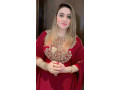 lahore-escorts-03040012999-100-original-escorts-girls-available-for-sex-service-in-lahore-small-3