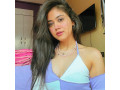 lahore-escorts-03040012999-100-original-escorts-girls-available-for-sex-service-in-lahore-small-2