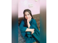 vip-super-sexy-escort-girls-03104177773-call-girls-premium-services-in-all-islamabad-all-rawalpindibahria-town-small-1