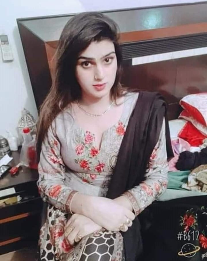 03257356751 girls service available hai video call service night call girls service available24 our available hai