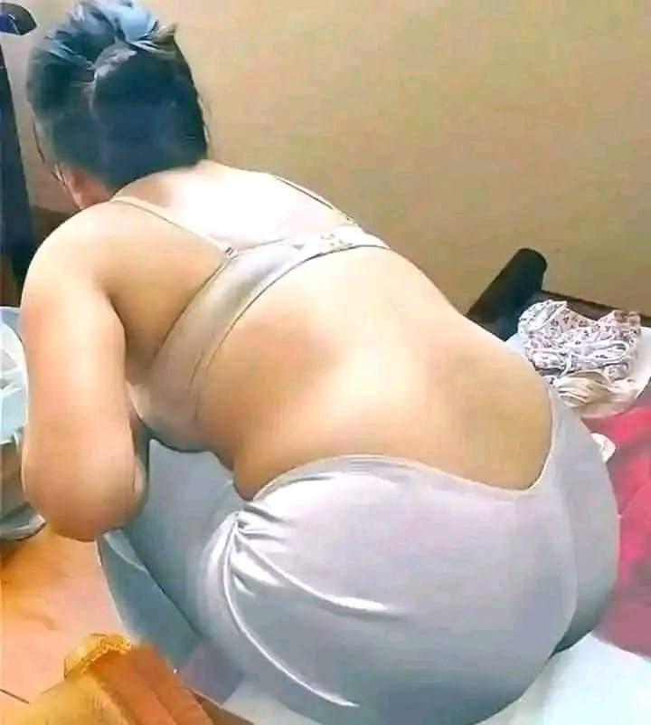 Video call service available full nude video call full enjoyment role play available my WhatsApp number 03707259916