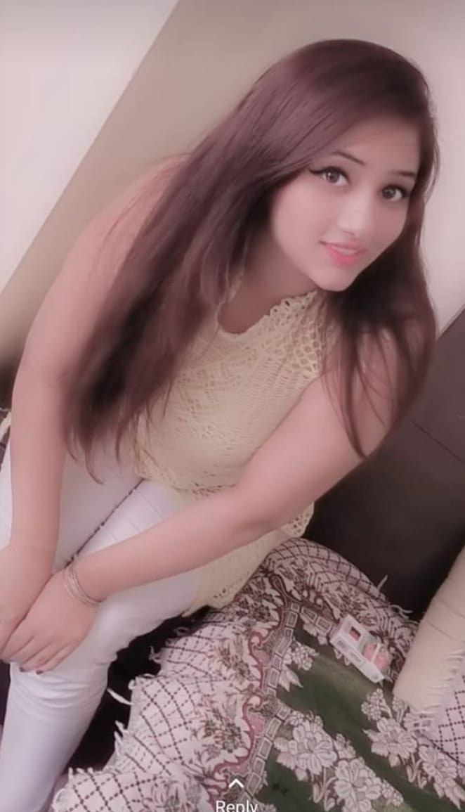 03257356751 girls service available hai video call service night call girls service available24 our available hai