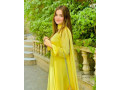 03191699929-luxury-high-class-lavish-call-girl-in-islamabad-e11-escort-in-rawalpindi-bahria-town-for-night-small-1