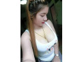 girls-service-available-hai-sexy-video-call-service-03287985213-small-0