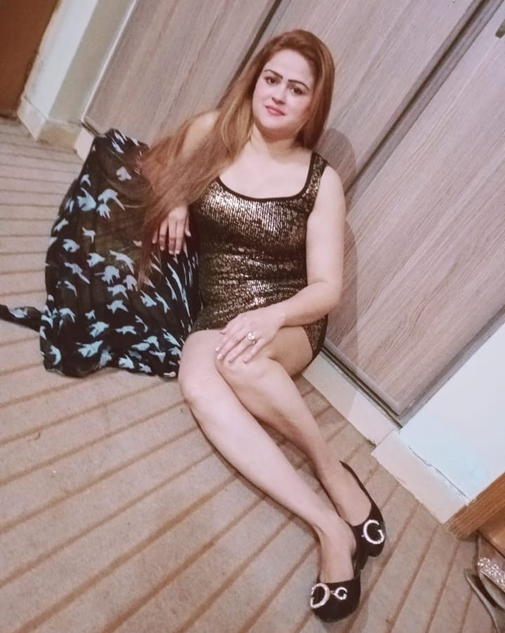 03108382730 girls service available hai video call service night call girls service available24 our available hai