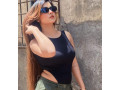 03366100236-best-ever-hot-sexy-escort-girls-available-for-personal-services-rawalpindi-islamabad-small-0