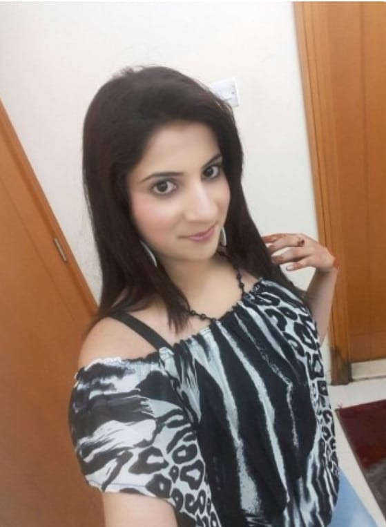 03108382730 girls service available hai video call service night call girls service available24 our available hai