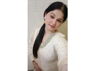 Girls service available hai sexy video call service 03287985213