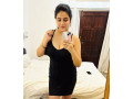 the-best-karachi-escorts-service-03290555524-vip-escorts-in-karachi-available-every-night-247-small-2