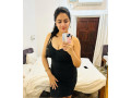 the-best-karachi-escorts-service-03290555524-vip-escorts-in-karachi-available-every-night-247-small-0