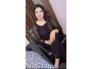 Girls service available hai sexy video call service 03287985213