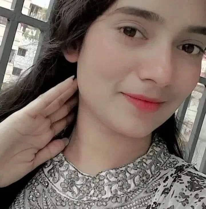 Girls service available hai sexy video call service 03287985213