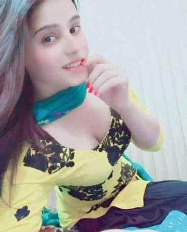 Hot girl available short and night service contact me 03277366739