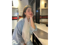 high-class-islamabad-escorts-girls-services-jiya-03104177773-small-0