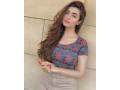 call-girls-at-the-rose-palace-hotel-03290555524247-escort-service-in-lahore-small-1