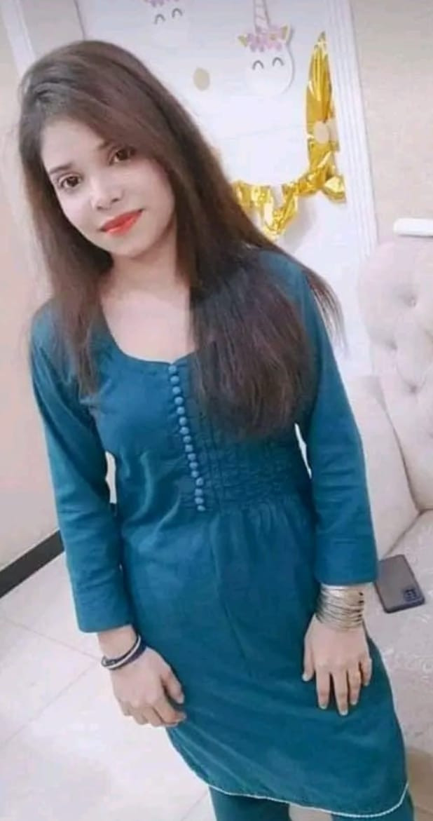 03108382730 girls service available hai video call service night call girls service available24 our available hai