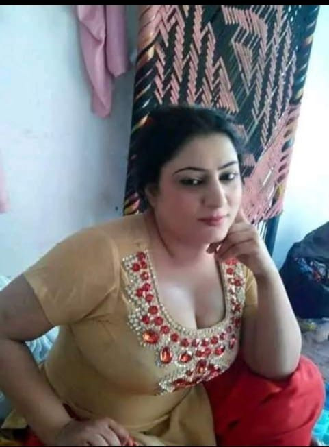 03281415741girls service available hai video call service night call girls service available24 our available hai