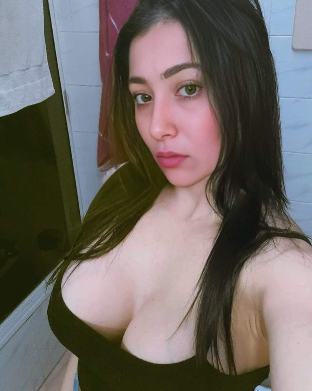 Video call service available full nude video call full enjoyment role play available my WhatsApp number 03340754673