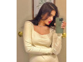 only-teen-girls-and-model-available-in-islamabad-03175888613-small-2