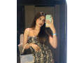 0322-6010101-gorgeous-call-girls-in-islamabad-e11-vip-escorts-in-rawalpindi-bahria-town-for-night-service-small-4