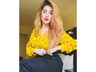 Lahore Escorts(0322-6010101) Top classic slim smart girls Available in Lahore Joher town /Attractive Sucking Expert Escorts in Lahore For Night