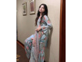 real-escorts-in-dha-phase-3-03197778115-escort-in-bharia-town-best-vip-hotel-room-services-escort-girls-in-lahore-small-4