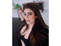 03362500008-gorgeous-call-girls-in-islamabad-e11-vip-escorts-in-rawalpindi-bahria-town-for-night-service-small-3