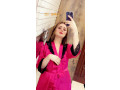 and-tiktok-model-available-in-islamabad-small-0