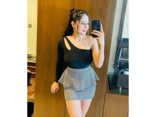 03297320616 VVIP Hot Sexy Model Girls Decent & Coprative Staff Delivery 24 hour Video call also full enjoyment contact no 03297320616