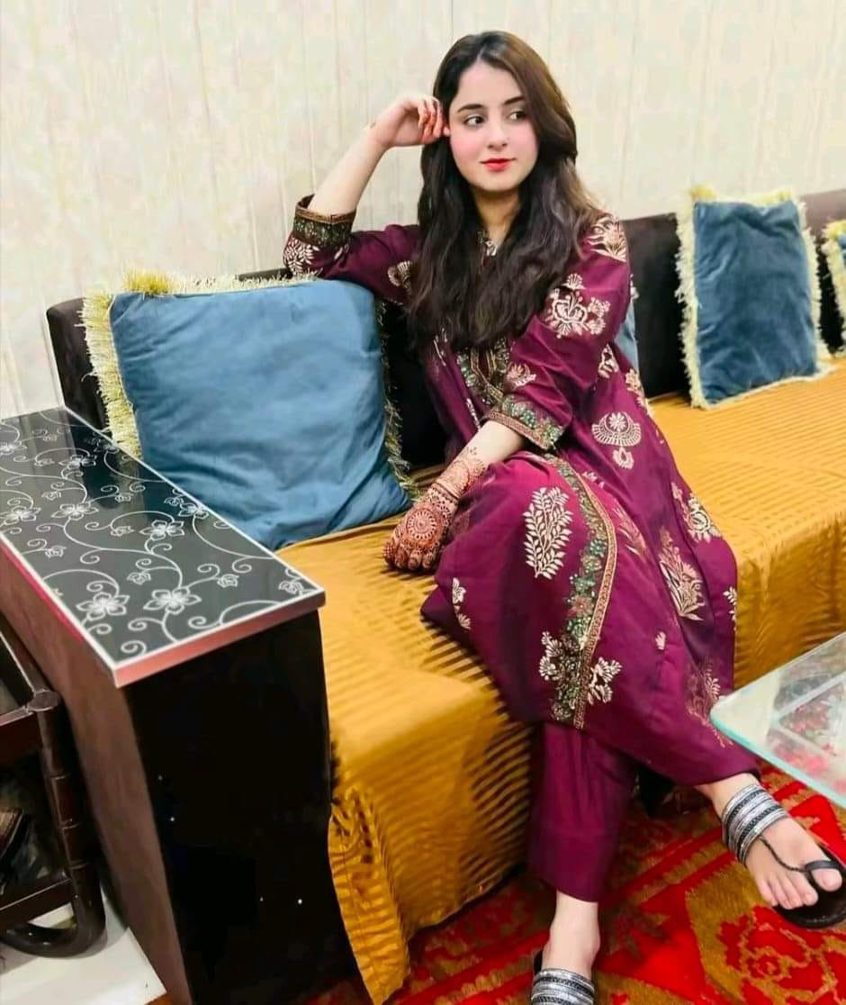 independent-call-girls-in-islamabad-bahria-town-phase-2-safari-club-contact-now-03298081104-small-4