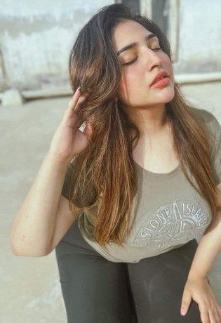 vip-escorts-service-in-islamabad-dha-phase-2-lignum-tower-hot-and-sexy-professional-escorts-contact-03298081104-big-2