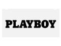 play-boy-small-0