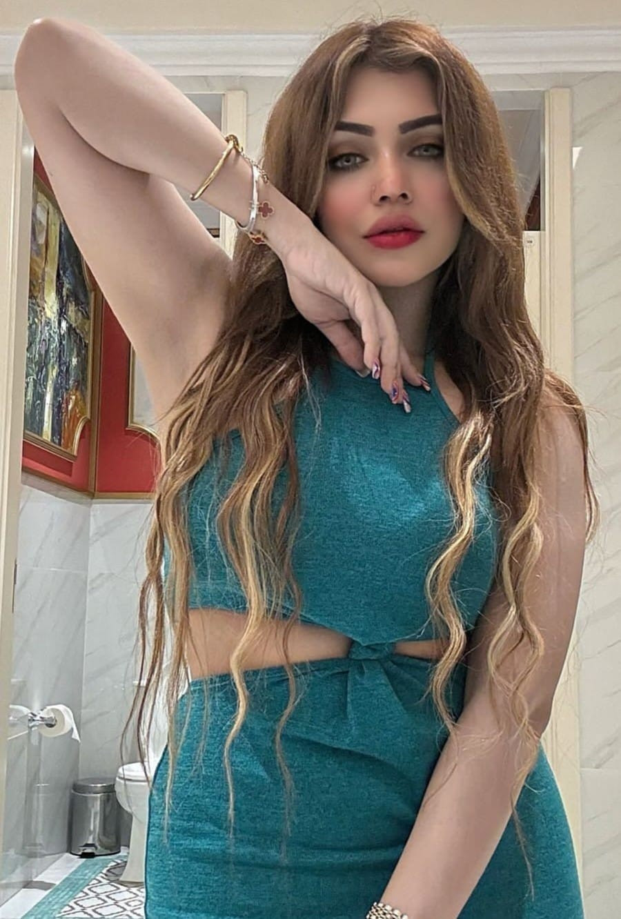 VVIP Hot Sexy Model Girls Decent & Coprative Staff Delivery 24 hour Video call also enjoy Islamabad Rawalpindi Bahria Town Best escorts 03366100236