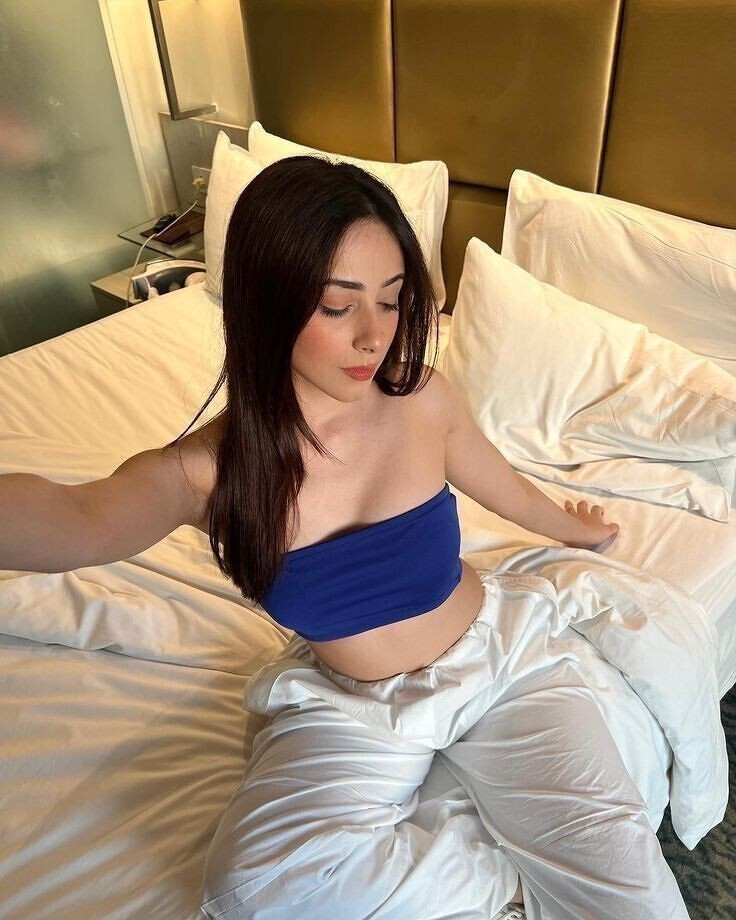 vvip-hot-sexy-model-girls-decent-coprative-staff-delivery-24-hour-video-call-also-enjoy-islamabad-rawalpindi-bahria-town-best-escorts-03366100236-small-1