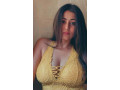 03418113231-escort-service-in-islamabad-escort-service-in-rawalpindi-small-4