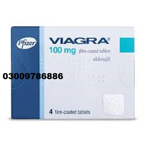 pfizer-viagra-tablets-100mg-in-islamabad-03009786886-shah-g-shop-small-1