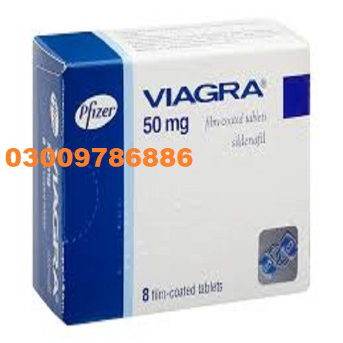 Pfizer Viagra Tablets 100Mg In Islamabad | 03009786886 | Shah G SHOP