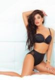 923493000660-young-models-tiktoker-available-in-islamabad-deal-with-real-pics-small-2