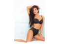 923493000660-young-models-tiktoker-available-in-islamabad-deal-with-real-pics-small-2