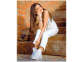 923493000660-young-models-tiktoker-available-in-islamabad-deal-with-real-pics-small-1