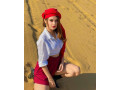 923493000660-young-models-tiktoker-available-in-islamabad-deal-with-real-pics-small-0