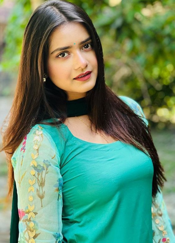 +923493000660 Young Models & Tiktoker Available in Islamabad || Deal With Real Pics