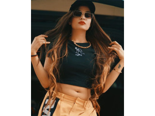 +923493000660 Young Models & Tiktoker Available in Islamabad || Deal With Real Pics