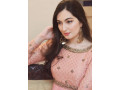 923493000660-young-models-tiktoker-available-in-islamabad-deal-with-real-pics-small-1