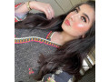 923493000660-young-models-tiktoker-available-in-islamabad-deal-with-real-pics-small-4