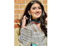 923493000660-young-models-tiktoker-available-in-islamabad-deal-with-real-pics-small-2