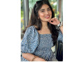 923493000660-young-models-tiktoker-available-in-islamabad-deal-with-real-pics-small-3